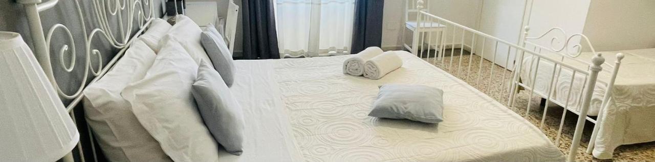Casa Verga Alojamento de Acomodação e Pequeno-almoço